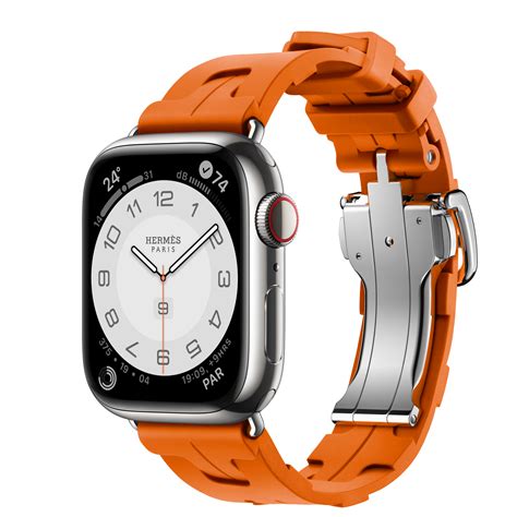 apple watch 5 hermes 价格|apple watch series 9 hermes.